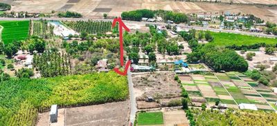 Bán 597m2 đất Thị Trấn Phước Hải, cạnh Tỉnh Lộ 44B. Mua bán đất tại Huyện Đất Đỏ Bà Rịa - Vũng Tàu được đăng bởi Trần Thị Thơm