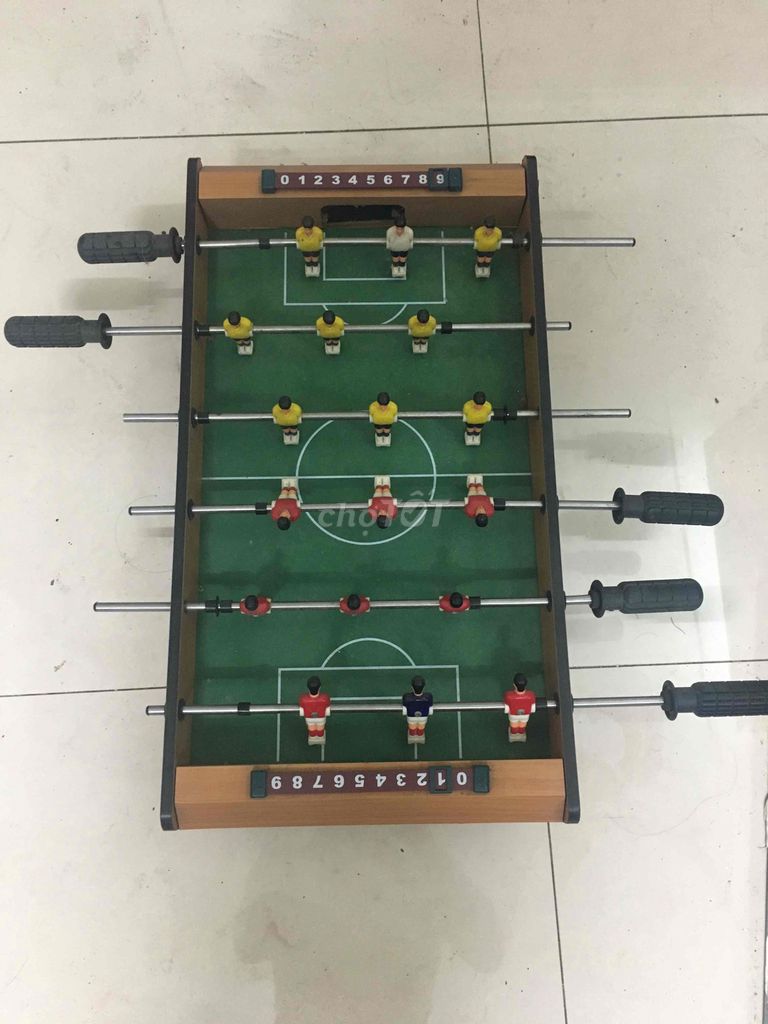 Dọn nhà cho tặng đồ chơi như hình. Mua bán Sở thích khác tại Quận Ba Đình Hà Nội được đăng bởi quân hình 1