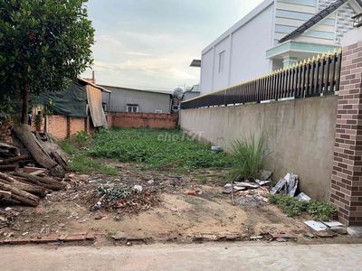 VỀ QUÊ CẦN BÁN GẤP ĐẤT KẾ BÊN KCN THỊ MỸ PHƯỚC 3 TP BẾN CÁT BÌNH DƯƠNG. Mua bán đất tại Thị xã Bến Cát Bình Dương được đăng bởi lê hiếu
