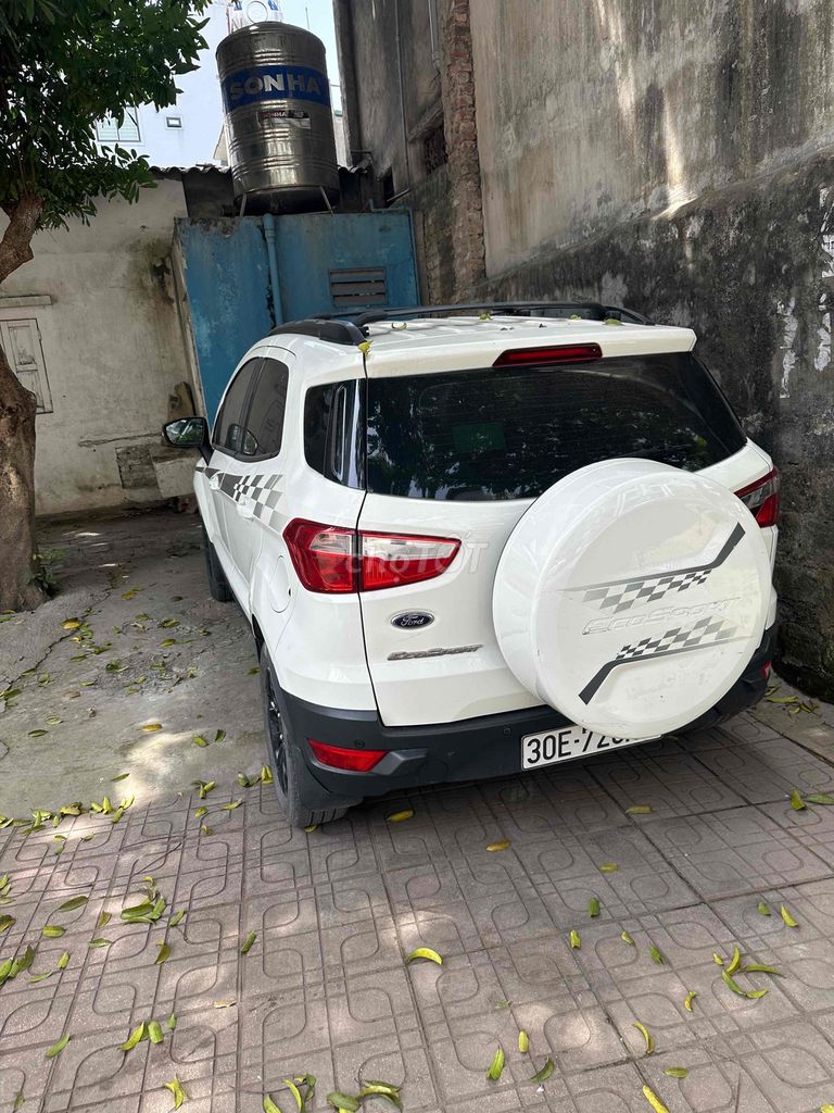 Ảnh số 3