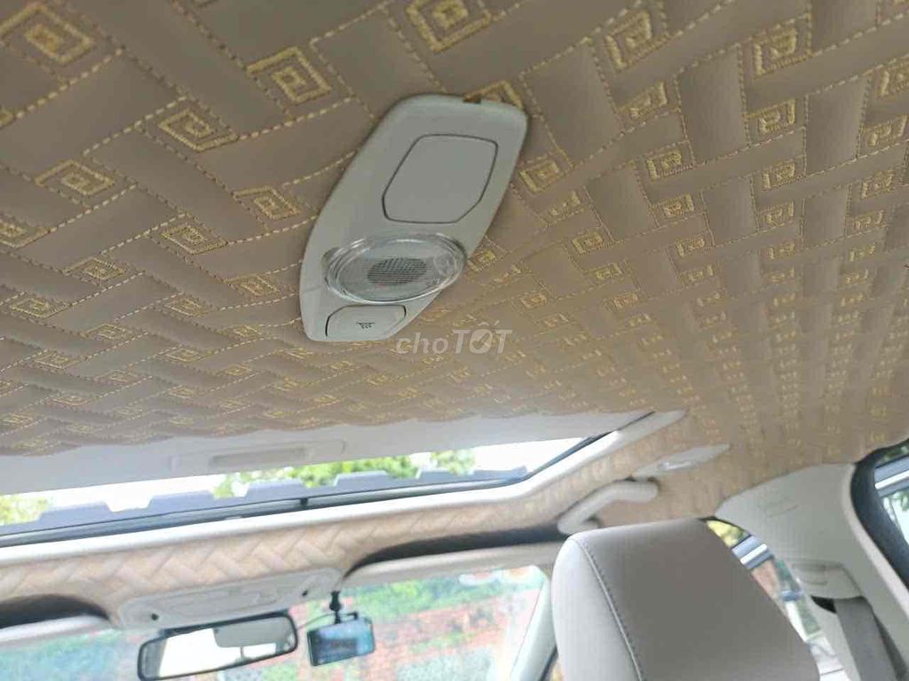 Chính chủ cà vẹt bán xe Ford Focus 2016. Mua bán Ô tô tại Thành phố Thủ Dầu Một Bình Dương được đăng bởi Ms Ân Ân hình 11