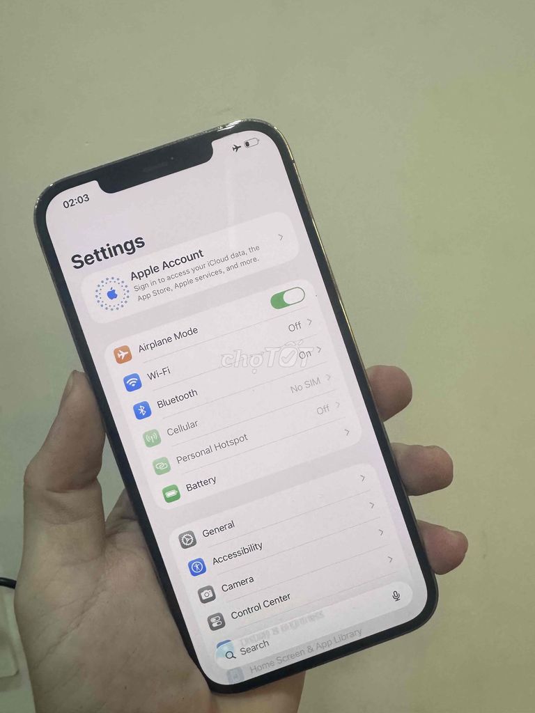 12prm mực bé tý 256gb. Mua bán Điện thoại tại Quận 12 Tp Hồ Chí Minh được đăng bởi San San Mobile hình 1