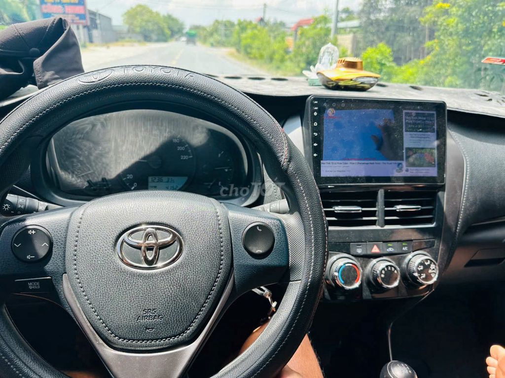 Ảnh số 6