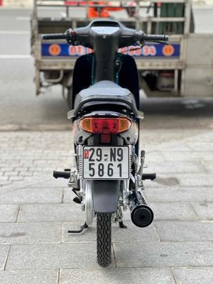 bán xe. Mua bán Xe máy tại Quận Bắc Từ Liêm Hà Nội được đăng bởi Tạ Ngọc Linh