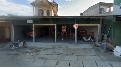 Cho thuê mặt bằng kinh doanh tại chợ Giang Sơn. Cho thuê văn phòng, mặt bằng kinh doanh tại Huyện Đô Lương Nghệ An được đăng bởi chương