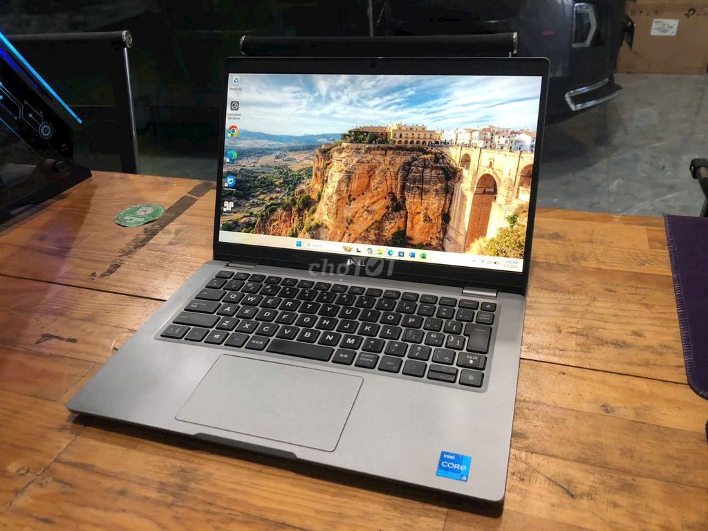 🔥ULTRABOOK DOANH NHÂN – GỌN NHẸ BỀN BỈ – GIÁ TỐT🔥. Mua bán Laptop tại Thành phố Biên Hòa Đồng Nai được đăng bởi Cửa Hàng Công Nghệ Số CNS hình 1
