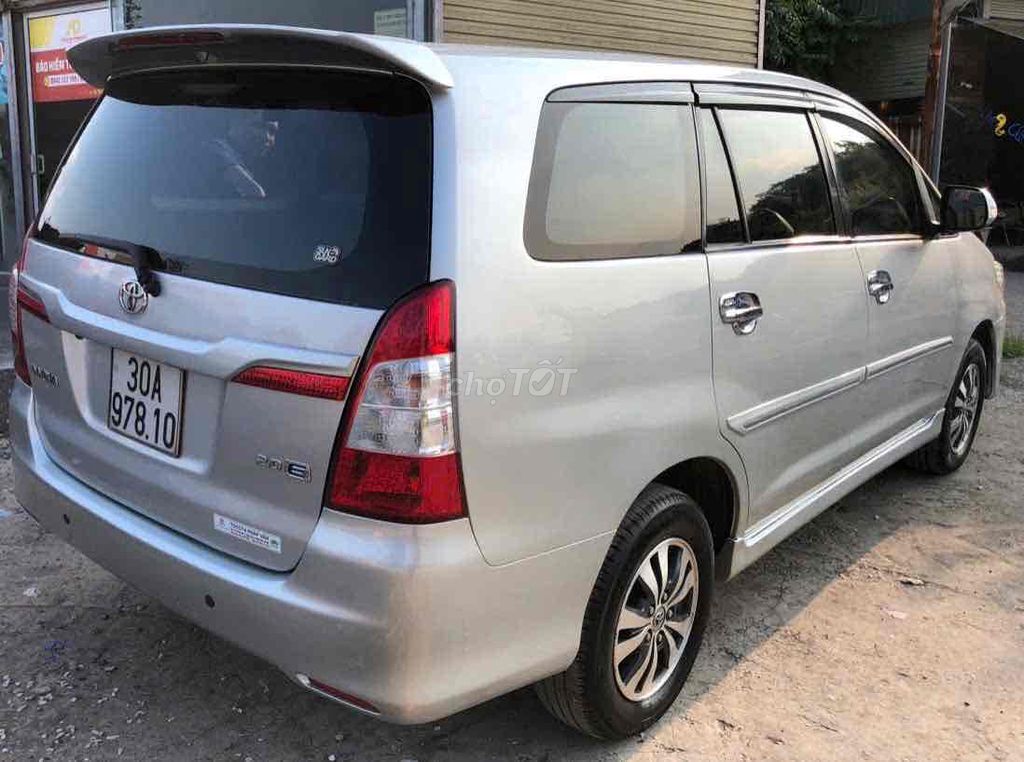 Ảnh số 5