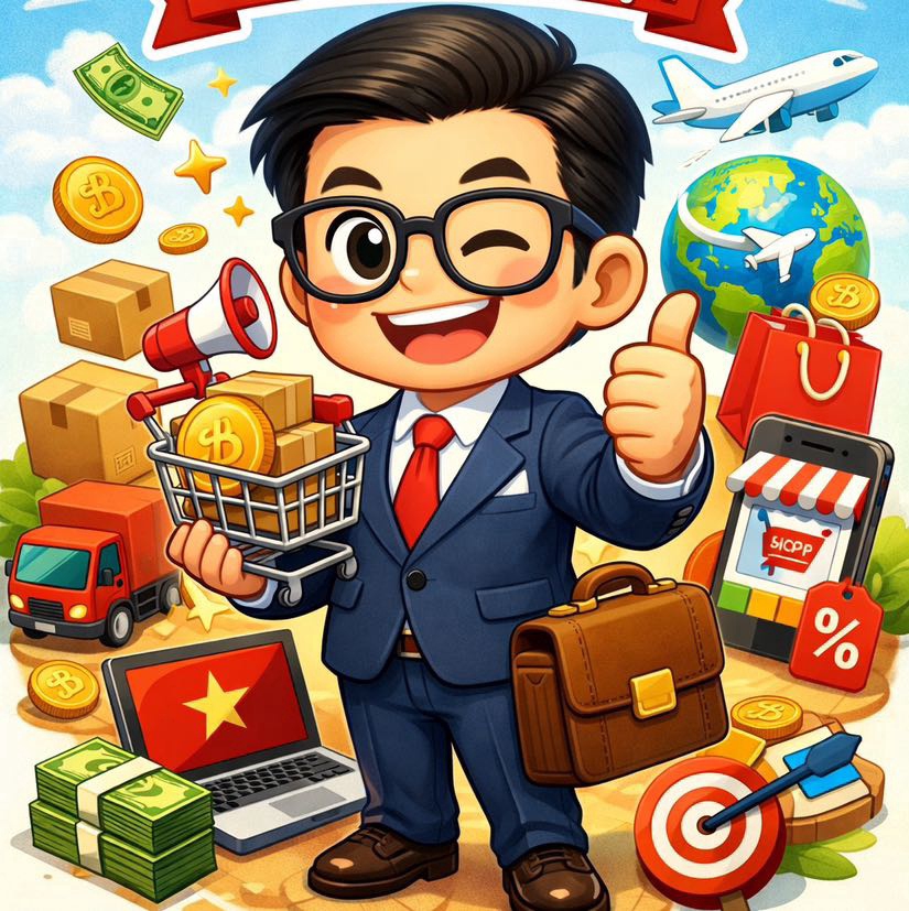 Máy Tính & Điện Thoại Nhập Khẩu tại Quận Bắc Từ Liêm, Hà Nội hình 1