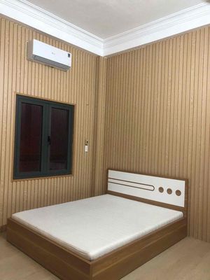 Аренда · 5 комн. · 90 м² · Quận Sơn Trà, ул. Đường Ngô Quyền