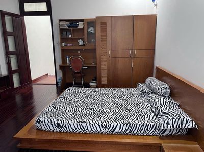 Nhà 3 mê cho thuê hoặc ở TT TP BMT. Mua bán văn phòng, mặt bằng kinh doanh tại Thành phố Buôn Ma Thuột Đắk Lắk được đăng bởi NGUYỄN THỊ CẨM 