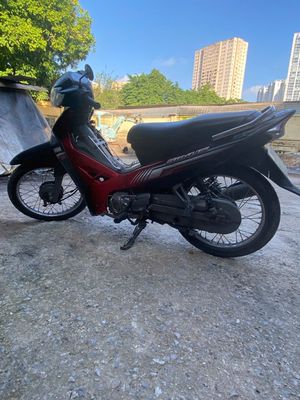 mình cần bán xe số cho người cần vì nhà hết chỗ. Mua bán Xe máy tại Quận Nam Từ Liêm Hà Nội được đăng bởi Vicii Antoni