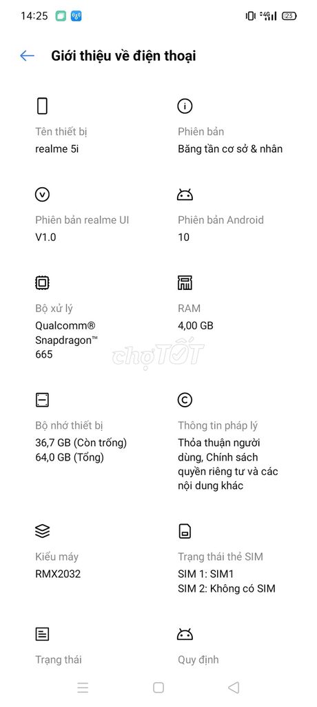 Cần bán luôn. Mua bán Điện thoại tại Quận Bắc Từ Liêm Hà Nội được đăng bởi Nnm hình 1