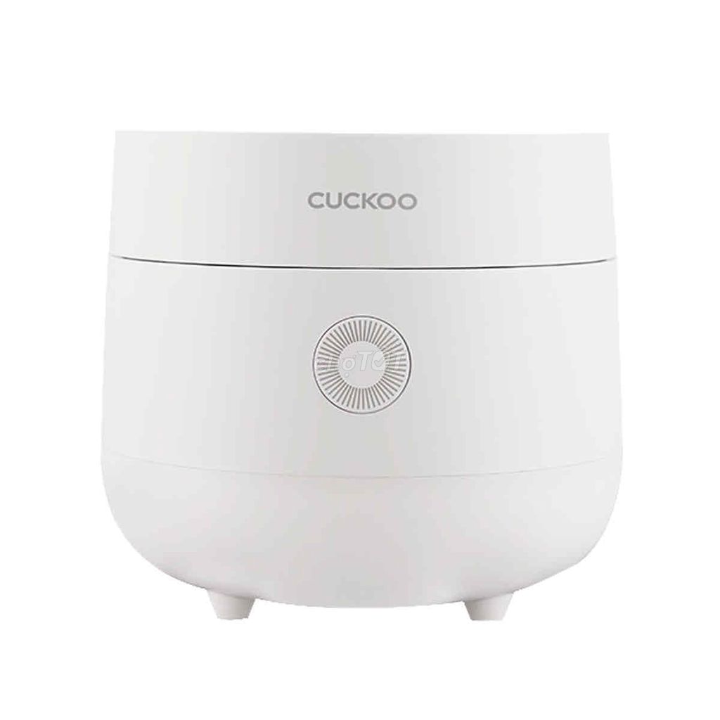 Nồi cơm điện cuckoo CR-0675F dung tích 1,08 lít. Mua bán Bếp, lò, đồ điện nhà bếp tại Quận Ba Đình Hà Nội được đăng bởi Vũ Đình Hữu hình 1