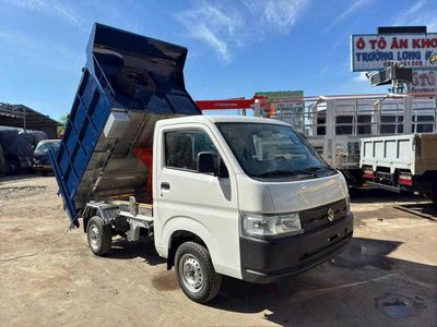 xe chở rác suzuki. Mua bán Phương tiện khác tại Thành phố Thủ Dầu Một Bình Dương được đăng bởi Minh Trinh Truck And Bus