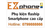 EZ Phone - 0799888866