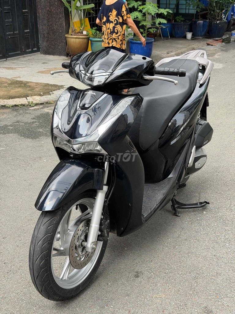 HT TORANG BOA 💯 SH Черный глянцевый BSTP 9 Красивый автовладелец Меньше продается