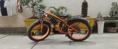 Gdtt tp Thái Bình. Mua bán Xe điện tại Thành phố Thái Bình Thái Bình được đăng bởi Hung Lai