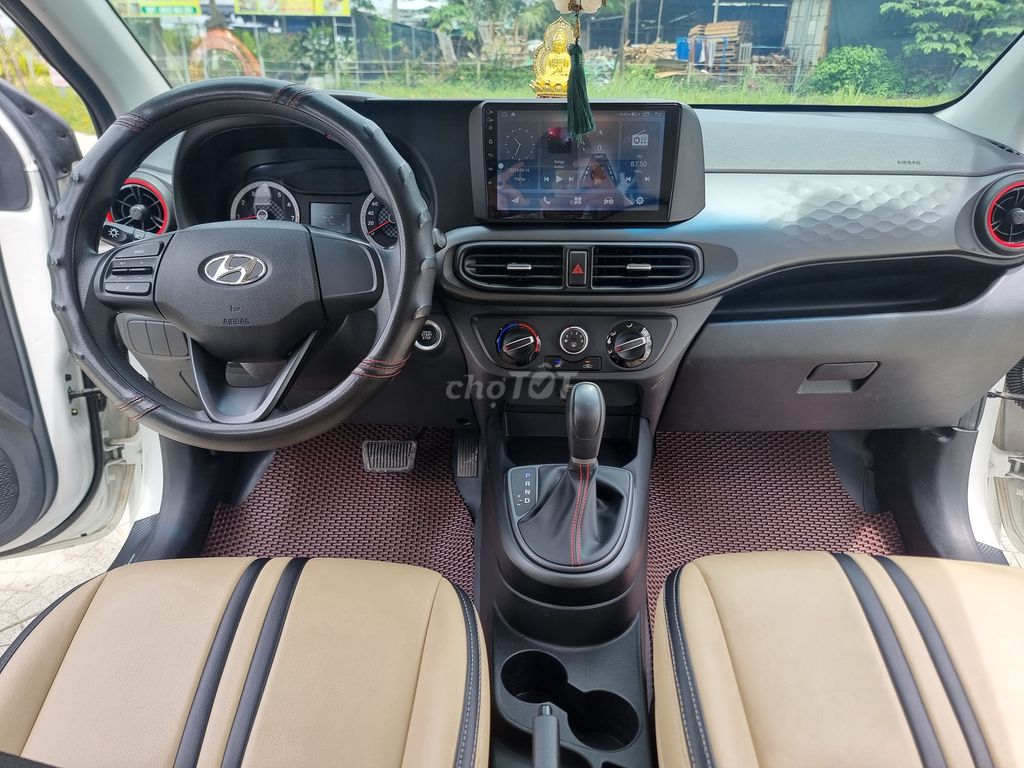 Cần bán hoặc giao lưu với xe khác. Mua bán Ô tô tại Quận Bình Tân Tp Hồ Chí Minh được đăng bởi Dự Nguyễn hình 7