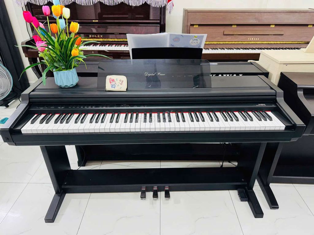 Piano điện Kawai 330 giá rẻ