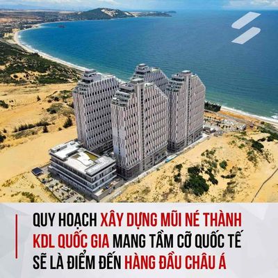 Bán căn Apec Mũi Né full nội thất giá chỉ 650tr. Mua bán căn hộ/chung cư tại Thành phố Phan Thiết Bình Thuận được đăng bởi Huỳnh Thái Phương