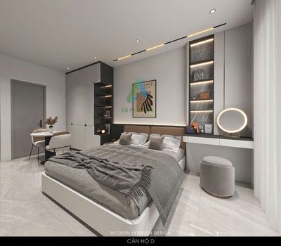 Rent · 11 bd · 164 м² · Quận Ngũ Hành Sơn, ул. Đường Nguyễn Thần Hiến