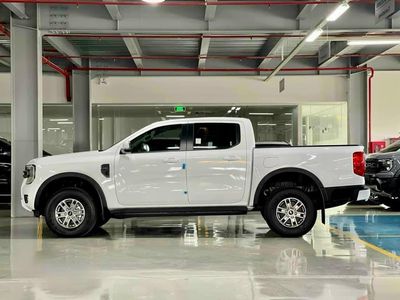 Ranger XLS 4x2 xe sẵn đủ màu giao ngay+ưu đãi