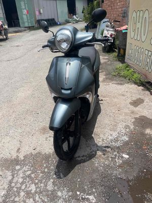 janus. Mua bán Xe máy tại Quận Tân Bình Tp Hồ Chí Minh được đăng bởi  tân thành 