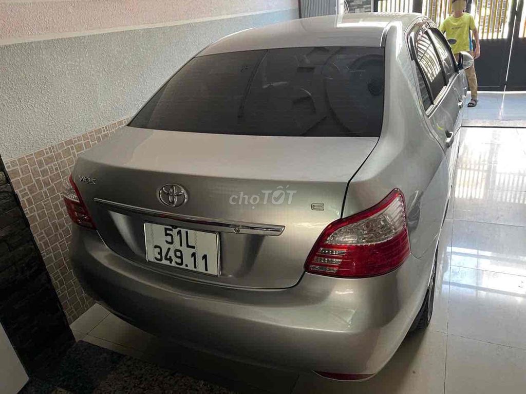 Ảnh số 7