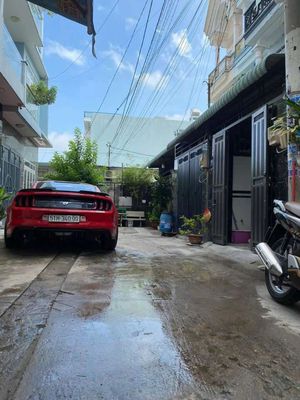 Ban nha dong so huu .2 can dat tho cu duoc giu So Hong. Mua bán nhà ở tại Quận 12 Tp Hồ Chí Minh được đăng bởi Nguyen anh tuan