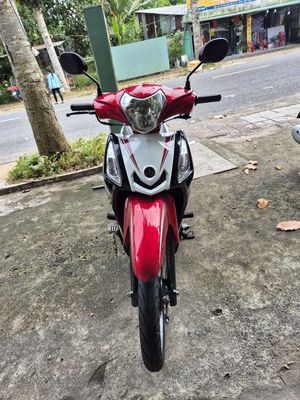 Xe 50cc elegant. Mua bán Xe máy tại Thành phố Sa Đéc Đồng Tháp được đăng bởi Fangoc