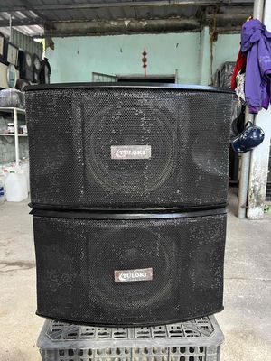 TL 900k loa trợ lời bass 25. Mua bán Tivi, Âm thanh tại Huyện An Dương Hải Phòng được đăng bởi Nam Nội Địa