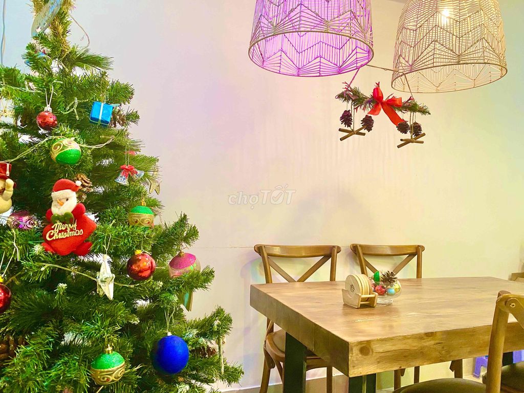 Đèn trang trí Mây tre. Mua bán Đèn tại Quận Bình Thạnh Tp Hồ Chí Minh được đăng bởi Phuong Anh hình 1
