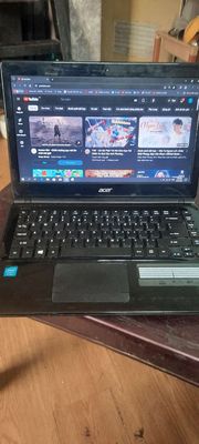 Laptop chai youtube rat manh. Mua bán Laptop tại Quận 8 Tp Hồ Chí Minh được đăng bởi cop van truong 