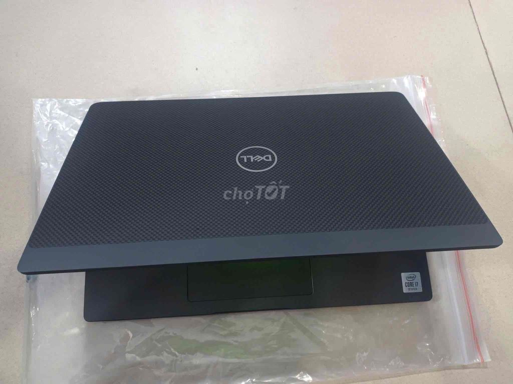 Dell Latitude 7410 i7 Bh 12 tháng. Mua bán Laptop tại Quận Hải Châu Đà Nẵng được đăng bởi Cửa Hàng LanDoApple hình 1