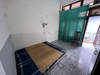 Cho thuê phòng trọ. Cho thuê phòng trọ tại Quận Hà Đông Hà Nội được đăng bởi Nguyễn Kim tuyến