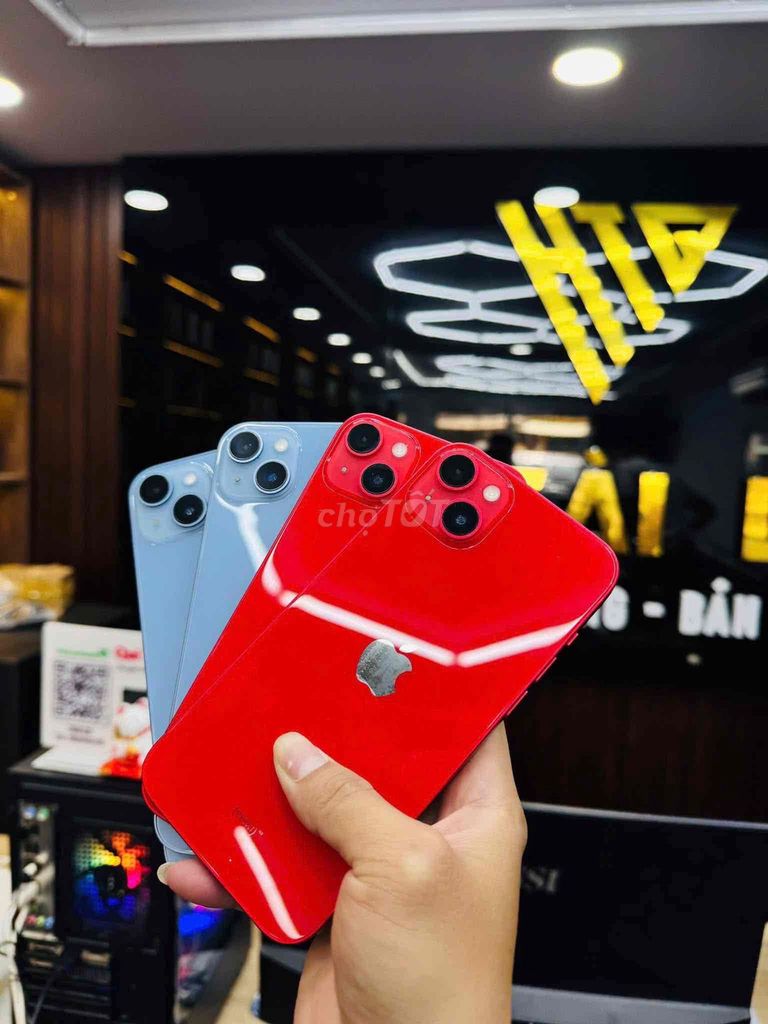 Apple iPhone 11 Pro Max Nhiều màu. Mua bán Điện thoại tại Huyện Hóc Môn Tp Hồ Chí Minh được đăng bởi Bình Apple hình 1