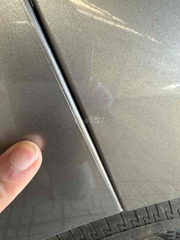 xe Innova 2019 2.0E - nha it di bán lại. Mua bán Ô tô tại Thành phố Thuận An Bình Dương được đăng bởi Nguyen hình 15