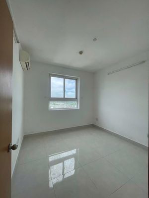 Sang nhượng CH Tara Residence Q8 (2PN-2WC) View TP. Đã có sổ