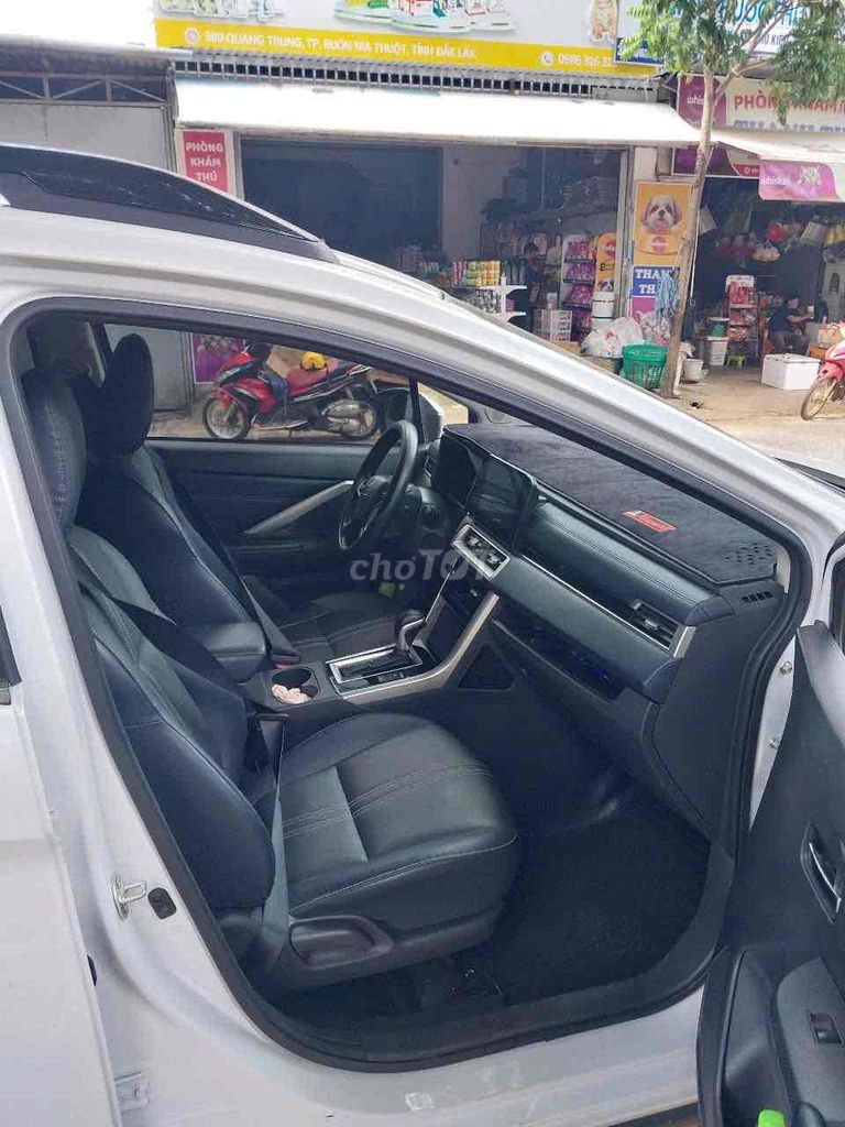Ảnh số 4