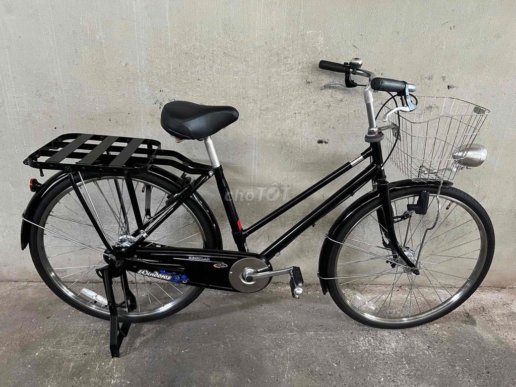 MINI NHẬT JAPAN XIN SÒ. Mua bán Xe đạp tại Huyện Hoài Đức Hà Nội được đăng bởi Lê thiên cường hình 2