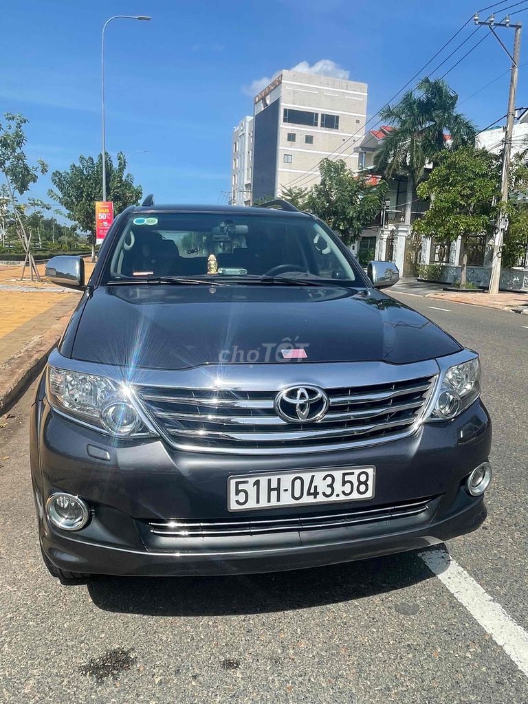 Ảnh số 2