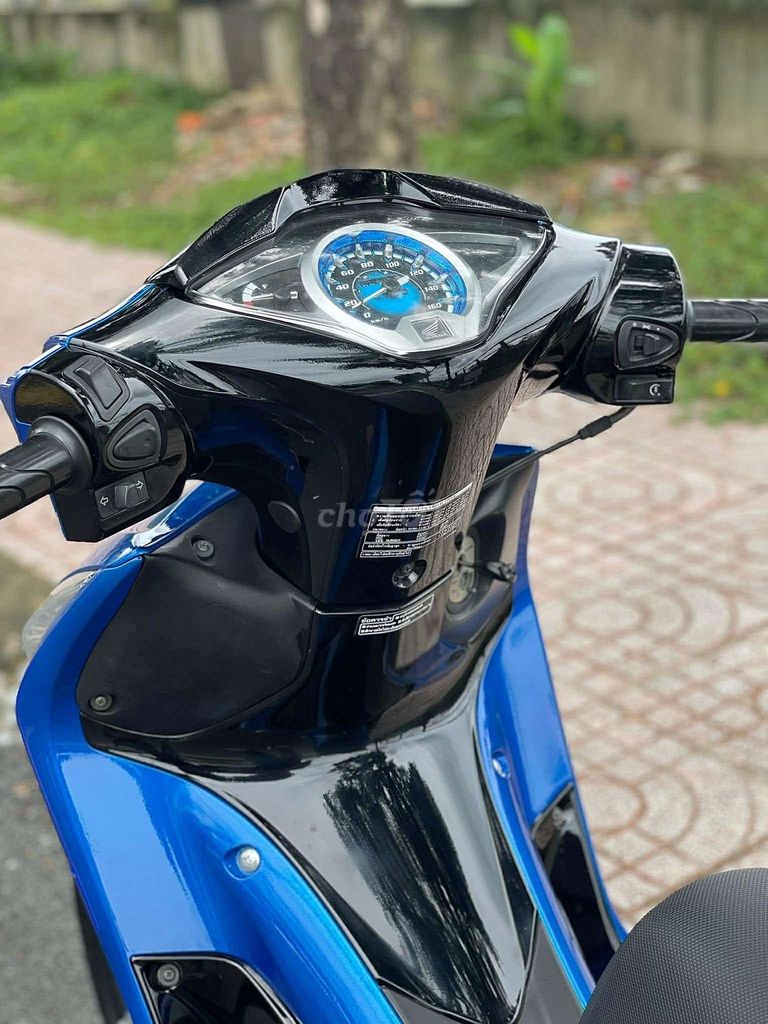 Góp đưa 10 củ nhận xe fu úp wave i xe đẹp. Mua bán Xe máy tại Quận 8 Tp Hồ Chí Minh được đăng bởi Đặng Thái Hòa hình 7