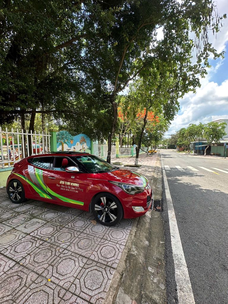 Ảnh số 2