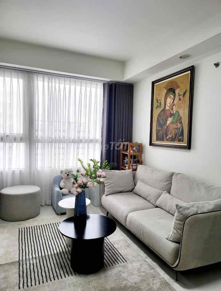 CẦN BÁN GẤP căn hộ 2PN 2WC 79m2 - chung cư THE EASTERN - 299 Liên Phườ. Mua bán căn hộ/chung cư tại Thành phố Thủ Đức Tp Hồ Chí Minh được đăng bởi Uyên Phong hình 4