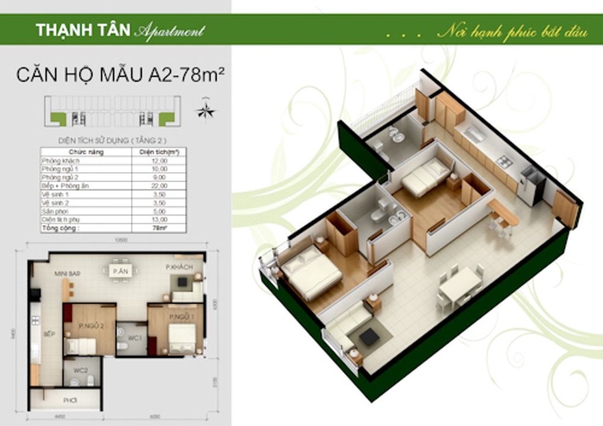 FLOOR_PLAN_UNIT