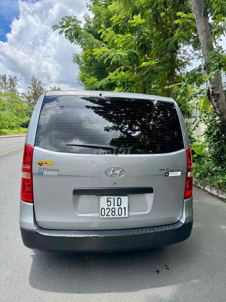 Ảnh số 6