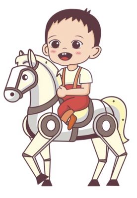 Thánh Gióng Express