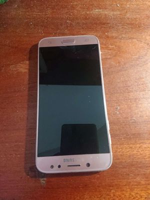 ss j7pro. Mua bán Điện thoại tại Quận Thanh Khê Đà Nẵng được đăng bởi Anh Ba
