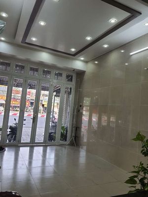 Nhà ở cao cấp- mặt bằng kinh doanh lý tưởng. Cho thuê nhà ở tại Thành phố Tây Ninh Tây Ninh được đăng bởi Đỗ Hà  