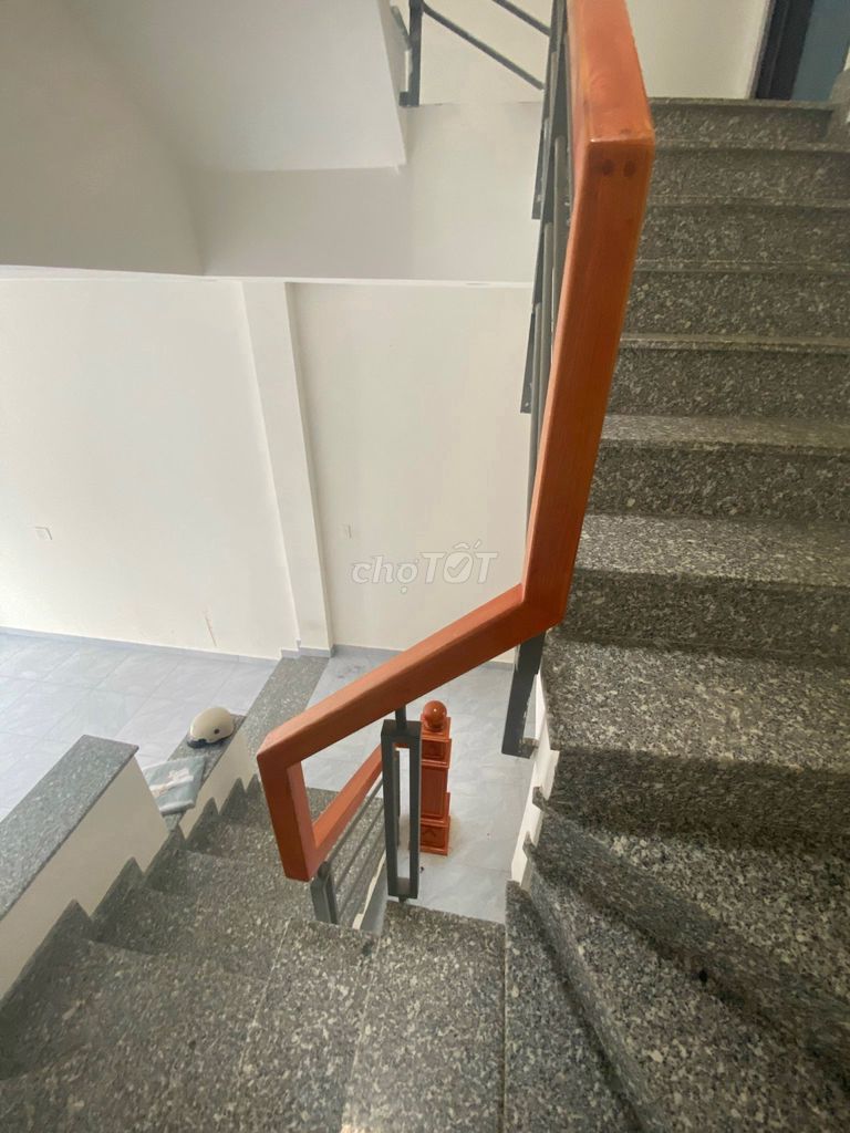 Bán nhà riêng đường số 2 Hiệp Bình Phước Thủ Đức. Mua bán Nhà ở tại Thành phố Thủ Đức Tp Hồ Chí Minh được đăng bởi Mr Diệu hình 4